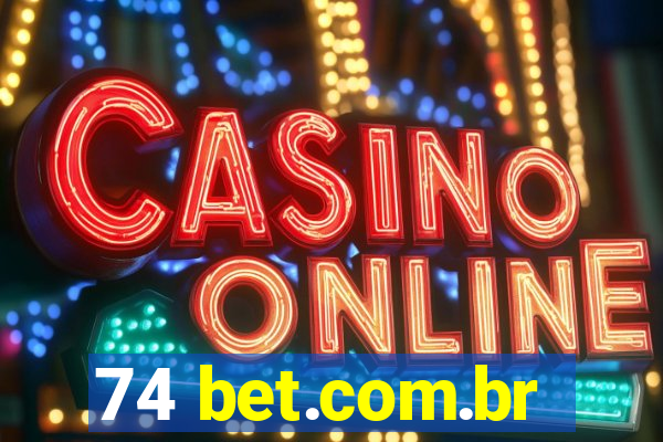 74 bet.com.br